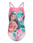 Princesses - Swimwear - Ujumisriided - 128