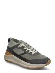 Viking - Her Momentum Gtx - Spordi &otilde;ue- ja matkajalatsid - 41