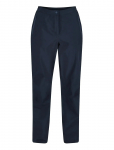 Regatta - Wmns Highton O/T / Wmns Highton O/T - Spordi &otilde;uep&uuml;ksid - L