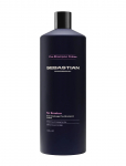 Sebastian Professional - Sebastian Professional No.breaker Bonding Pre-Shampoo Creme 1L - &Scaron;ampoonid - 1000 ML