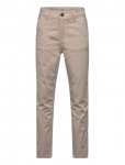 Copenhagen Colors - Silky Twill Chinos Slim - With Stretch - Chino-p&uuml;ksid - 128