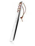 Eva Solo - Shoehorn 35 Cm Steel - Muud jalan&otilde;ude aksessuaarid - 35 CM