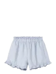 MarMar Copenhagen - Pala Frill - Vabaaja l&uuml;hikesed p&uuml;ksid - 110