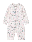 MarMar Copenhagen - Swal Suit - Ujumisriided - 86