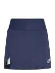 Bullpadel - Parele - Spordiseelikud - S