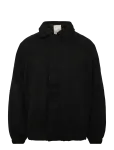 Solid - Sdvarnell Ja - Bomber-jakid - L