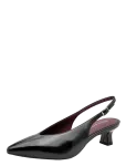 Tamaris - Women Sling - Kontsaga slingback-kingad - 41