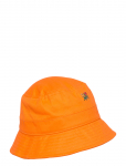 Aim&eacute; Leon Dore - Crest Bucket - K&uuml;barad - S/M