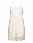 Hunkem&ouml;ller - Sd Satin Lace Valerie - &Ouml;&ouml;s&auml;rgid - XL