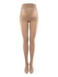 Cache Coeur - Maternity Tight 30D Activ'light - Sukkp&uuml;ksid - S Regular