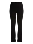 Cache Coeur - Maternity Pants Louna - Sirge s&auml;&auml;rega - M Regular