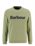 Barbour - Barbour Pique App Crew - Dressipluusid - M