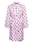 Ralph Lauren Kids - Rb-Robe - Hommikumantlid - 140/152