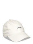 Abercrombie Kids - Hw-Caps - Nokam&uuml;tsid - 53.5CM/56CM