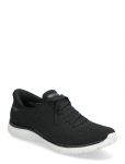 Skechers - Virtue - Flawless - Madala s&auml;&auml;rega sporditossud - 40