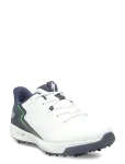 Skechers - Go Golf Elite Vortex - Rival - Spordi golfijalatsid - 43