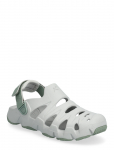 KEEN - Ke Hyperflt - Sandaalid - 39