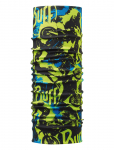 BUFF - Original Ecostretch - Spordisallid ja kaelussallid - ONE SIZE