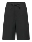 Jack & Jones - Jpstjaiden Tyson Jogger Short Jnr - Vabaaja l&uuml;hikesed p&uuml;ksid - 128