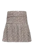 Name It - Nkffleura Skirt - L&uuml;hikesed seelikud - 134