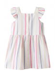Name It - Nmffimy Capsl Dress - L&uuml;hikeste varrukatega vabaajakleidid - 122