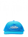 Selected - Slhlaurits Amour Cap - Nokam&uuml;tsid - ONE SIZE
