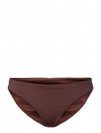 Pieces - Pckaya Seersucker Bikini Brief - Bikiinip&uuml;ksid - XS