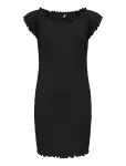 Kids Only - Kogjojo Life Ss Dress Jrs - Liibuvad kleidid - 158-164