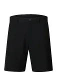Selected - Slhregular-Robert Flex Shorts Noos - Vabaaja l&uuml;hikesed p&uuml;ksid - XL