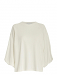 Minus - Msandrea Gots T-Shirt - Dressipluusid - XS