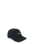 WOOD WOOD - Wwshhh Cap 25246 - Nokam&uuml;tsid - ONE SIZE