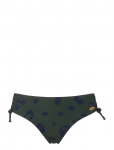 Damella Of Sweden - Bikinibrief Natalie - Bikiinip&uuml;ksid - 46