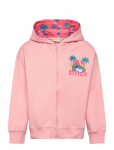 Lilo & Stitch - Sweats - Kapuutsiga pusad - 104
