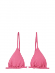 Etam - Celestio - Wireless Triangle Bra - Kolmnurksed bikiinitopid - XS