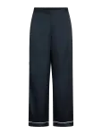 CCDK Copenhagen - Janet Pajamas Pants - P&uuml;ksid - S