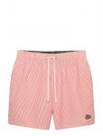 Superdry - Seer Sucker 15 Swim Short - L&uuml;hikesed p&uuml;ksid - XXL