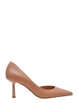Steve Madden - Vena - Kontsakingad - 41