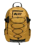 Superdry - Outdoor 28L Backpack - Spordiseljakotid - ONE SIZE