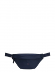 Tommy Hilfiger - Th Essential Bumbag - V&ouml;&ouml;kotid - ONE SIZE