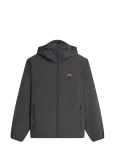 Tommy Jeans - Tjm Chicago Packable Jacket Ext - Kerged jakid - XL
