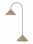 Frandsen Lighting - Grasp Portable H47 - Laualambid - H47CM