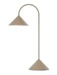 Frandsen Lighting - Grasp Portable H47 - Laualambid - H47CM