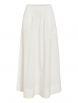 ROUGE EDIT - Roulinne Hw Ankle Skirt - Maksiseelikud - 40
