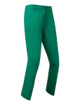 FootJoy - Fj Par Golf Trouser - Spordi golfip&uuml;ksid - 36-30 x 30