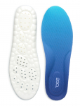 2GO - 2Go Cloud - Tallad - 42-43