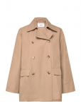 Lovechild 1979 - Peggie Jacket - Vihmamantlid - M