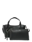 GUESS - Melody 2 In 1 Satchel - V&auml;ikesed &uuml;le&otilde;lakotid - ONE SIZE