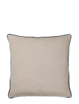 Broste Copenhagen - Maja Cushion Cover - Padjap&uuml;&uuml;rid - L 50CM