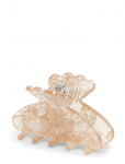 SUI AVA - Helle Lace Mini - Juukseklambrid - MINI