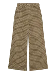 Wrangler - Canyon - Laiad - 26 x 30